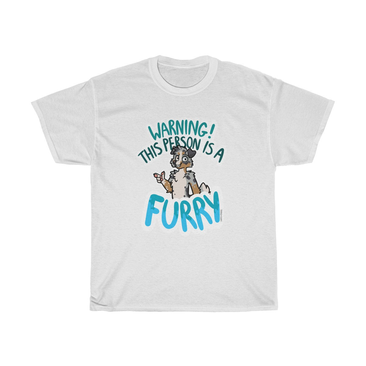 would you wear this to school?