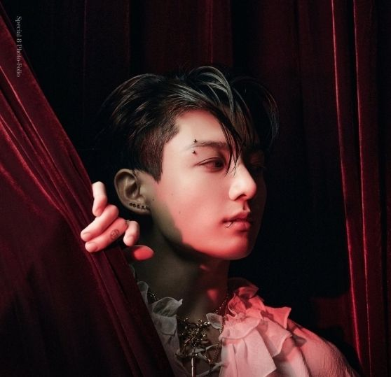 GCVT_JK's tweet photo. NETIZENSREPORT✨

Let's drop tags! 

🎯 100 replies &amp; retweets!

I vote #JUNGKOOK for Most Handsome Man Alive #MHMA2025 #MHMA2025JUNGKOOK 
@thenreport #NETIZENSCHOICE 

🗳️Vote on:
🔹Website: 1x/hour
https://t.co/h6Gp7ZTHog…
🔹App (Watch ads for points)
https://t.co/rqDCU5Hs6D… https://t.co/UZ8VKg4vej