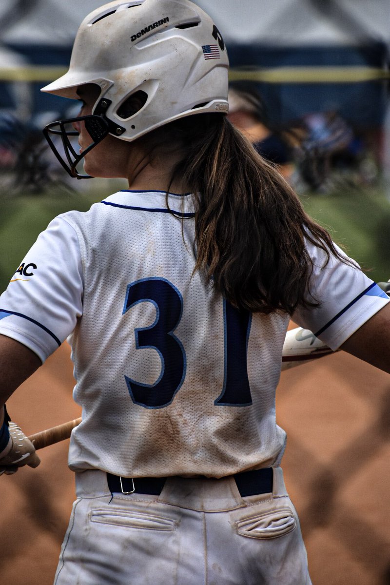 Emma Johnson (@emmajohnson2022) on Twitter photo Due to the possible closing of Limestone University, I have entered the transfer portal, and I’m looking for a new home for my senior year. Thank you Limestone!💙
-3.95 GPA
-Honors College Student
-Physical Ed. Major (K-12)
-1B/3B/RHH
-1 year of eligibility left
<a href="/SoftballPortal/">Softball Portal</a> Due to the possible closing of Limestone University, I have entered the transfer portal, and I’m looking for a new home for my senior year. Thank you Limestone!💙
-3.95 GPA
-Honors College Student
-Physical Ed. Major (K-12)
-1B/3B/RHH
-1 year of eligibility left
<a href="/SoftballPortal/">Softball Portal</a>