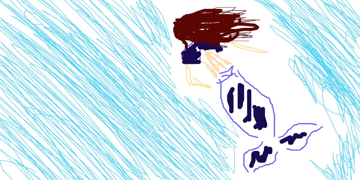 _69MH's tweet image. 