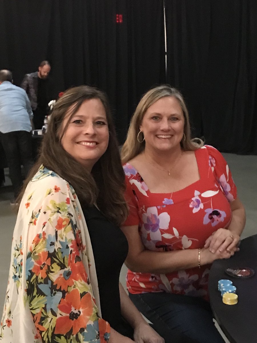 Insureberry tweet media