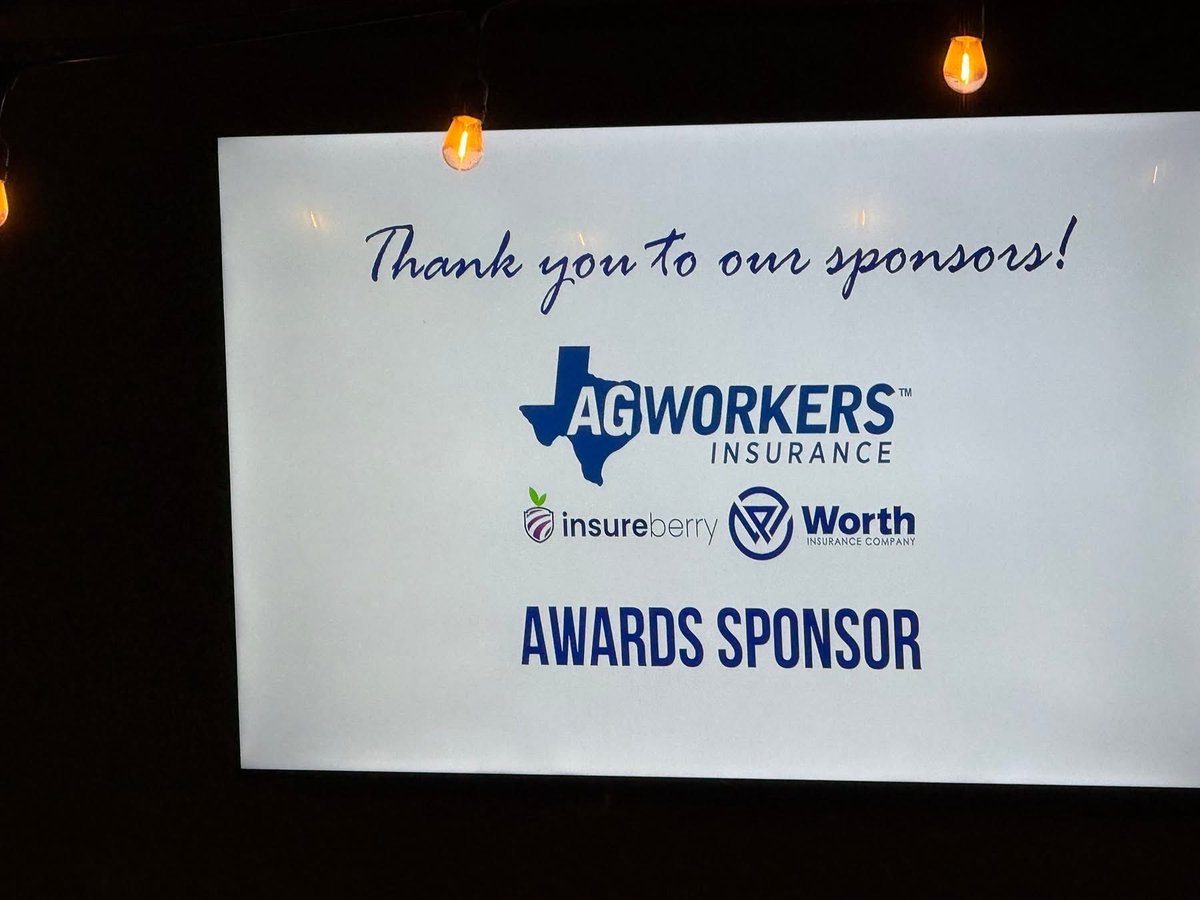 Insureberry tweet media