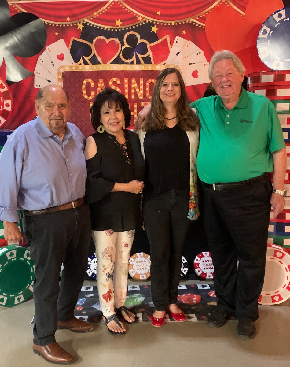 Insureberry tweet media