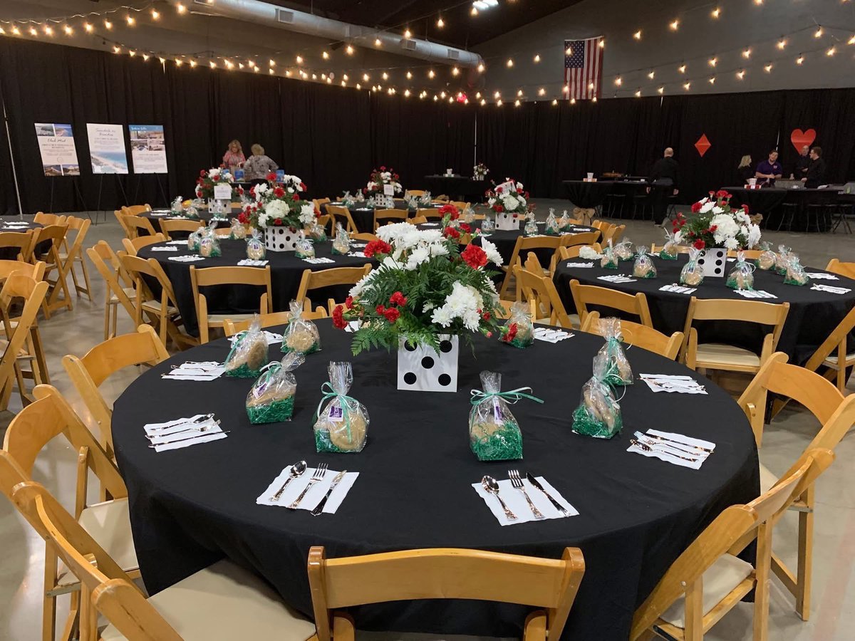 Insureberry tweet media