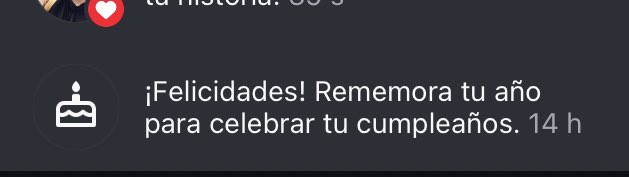 Estás de coña, instagram.