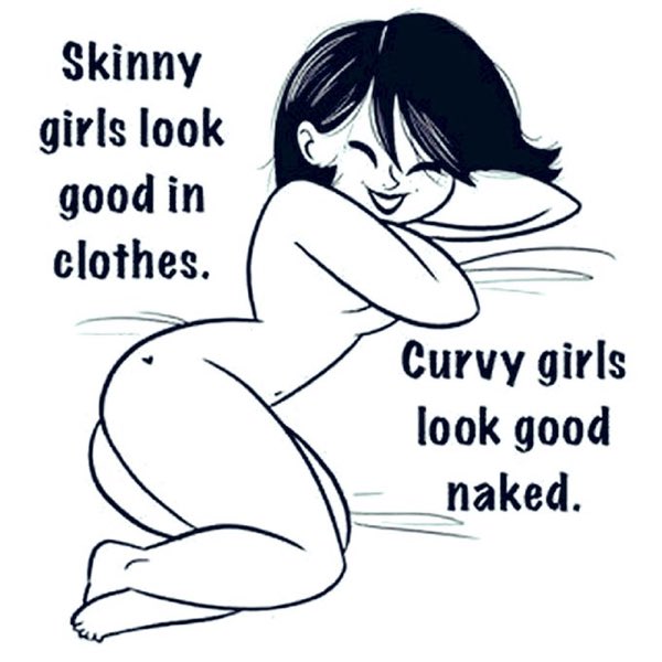 Thinking the same 🤩