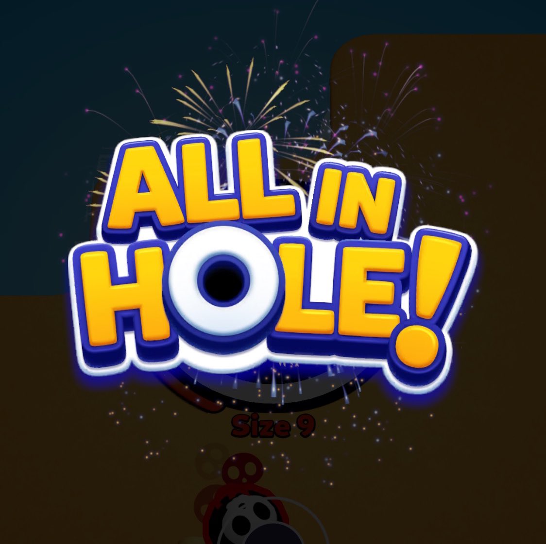 New fav phone game doubles as new fav thing to sext my crush