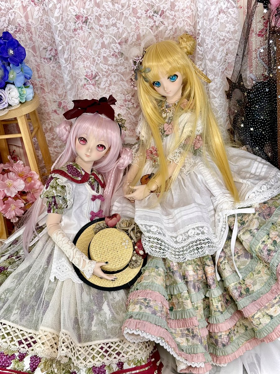 テオ໒꒱*☆🎀黒MAJOウィッグBOOTH販売中 (@teoasinaba) / X テオ໒꒱*☆🎀黒MAJOウィッグBOOTH販売中 (@teoasinaba) / X