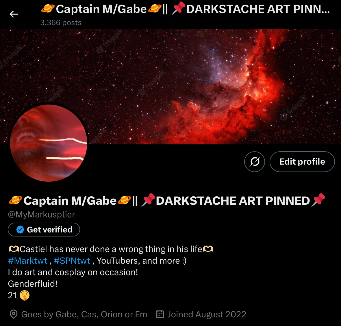 Spot the difference 🎉🎉🎉🎉🎉🎉🎉🎉