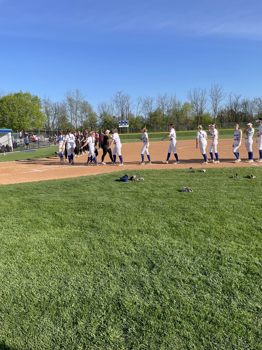 NLVikingNation (@nation_nl) on Twitter photo Congratulations to our Lady Vikings for clinching the Section 3 title today with a 2-1 win vs Manheim Central. #vikingproud π΅π‘π₯
<a href="/LebCoSports1/">LebCoSports.com</a> <a href="/LeagueLebanon/">Lancaster-Lebanon League</a> Congratulations to our Lady Vikings for clinching the Section 3 title today with a 2-1 win vs Manheim Central. #vikingproud π΅π‘π₯
<a href="/LebCoSports1/">LebCoSports.com</a> <a href="/LeagueLebanon/">Lancaster-Lebanon League</a>