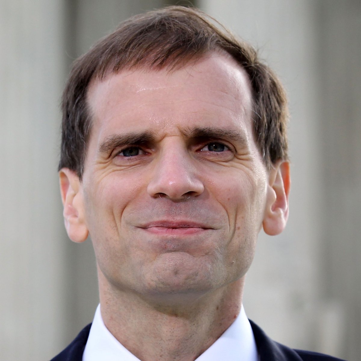 🚨NEW: The DC Circuit Court of Appeals has ruled 2-1 to block the Trump Administration’s plan to destroy the Consumer Financial Protection Bureau.

RETWEET to thank Judges Cornelia Pillard and Greg Katsas for standing up for consumers!