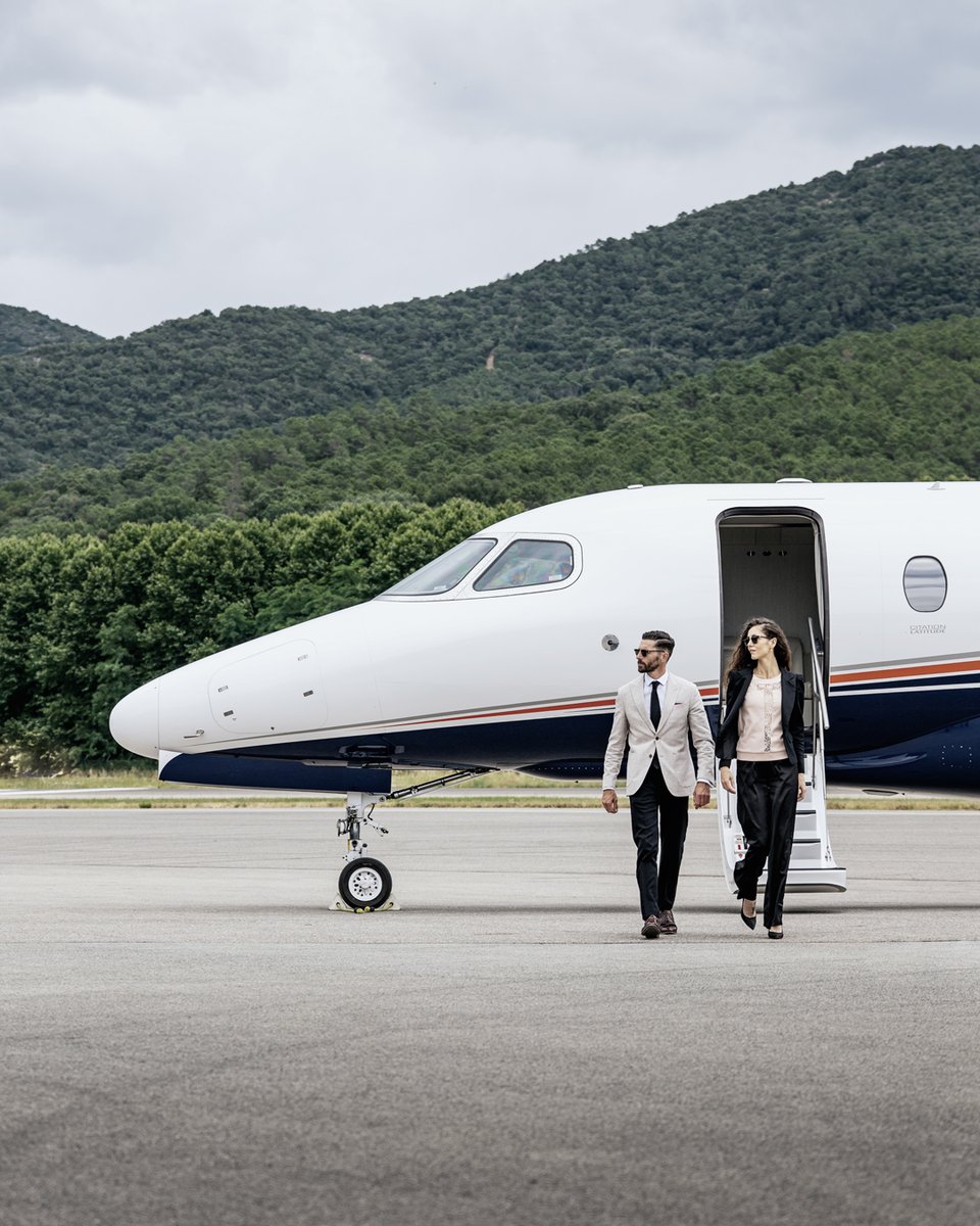 Cessna's tweet photo. Positioned for success ✅

#cessna #avgeek https://t.co/Qk5x3jxq1i