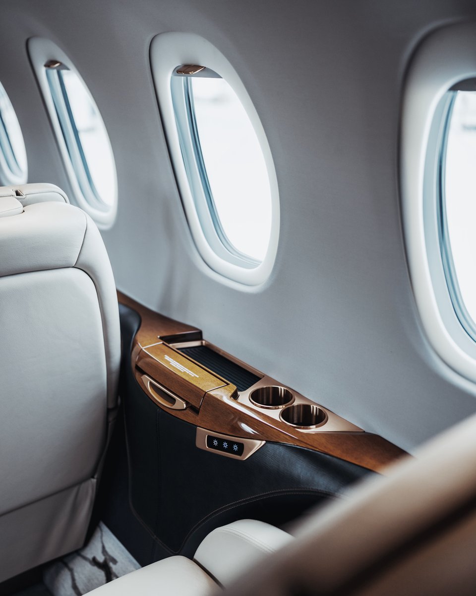 Cessna's tweet photo. Positioned for success ✅

#cessna #avgeek https://t.co/Qk5x3jxq1i