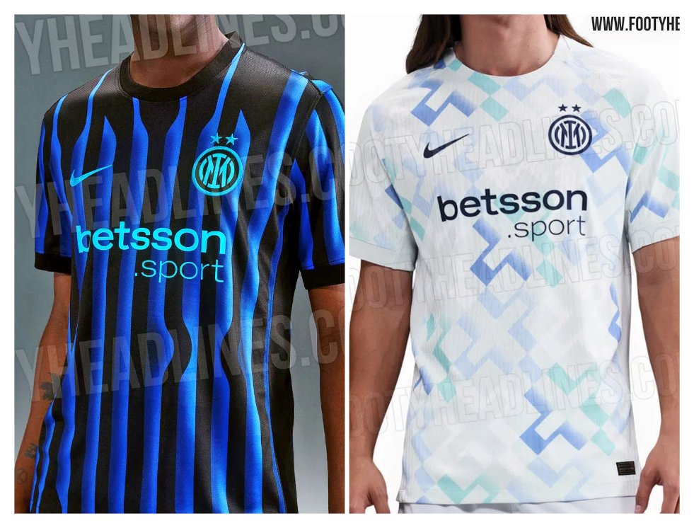 Daniele Mari tweet media