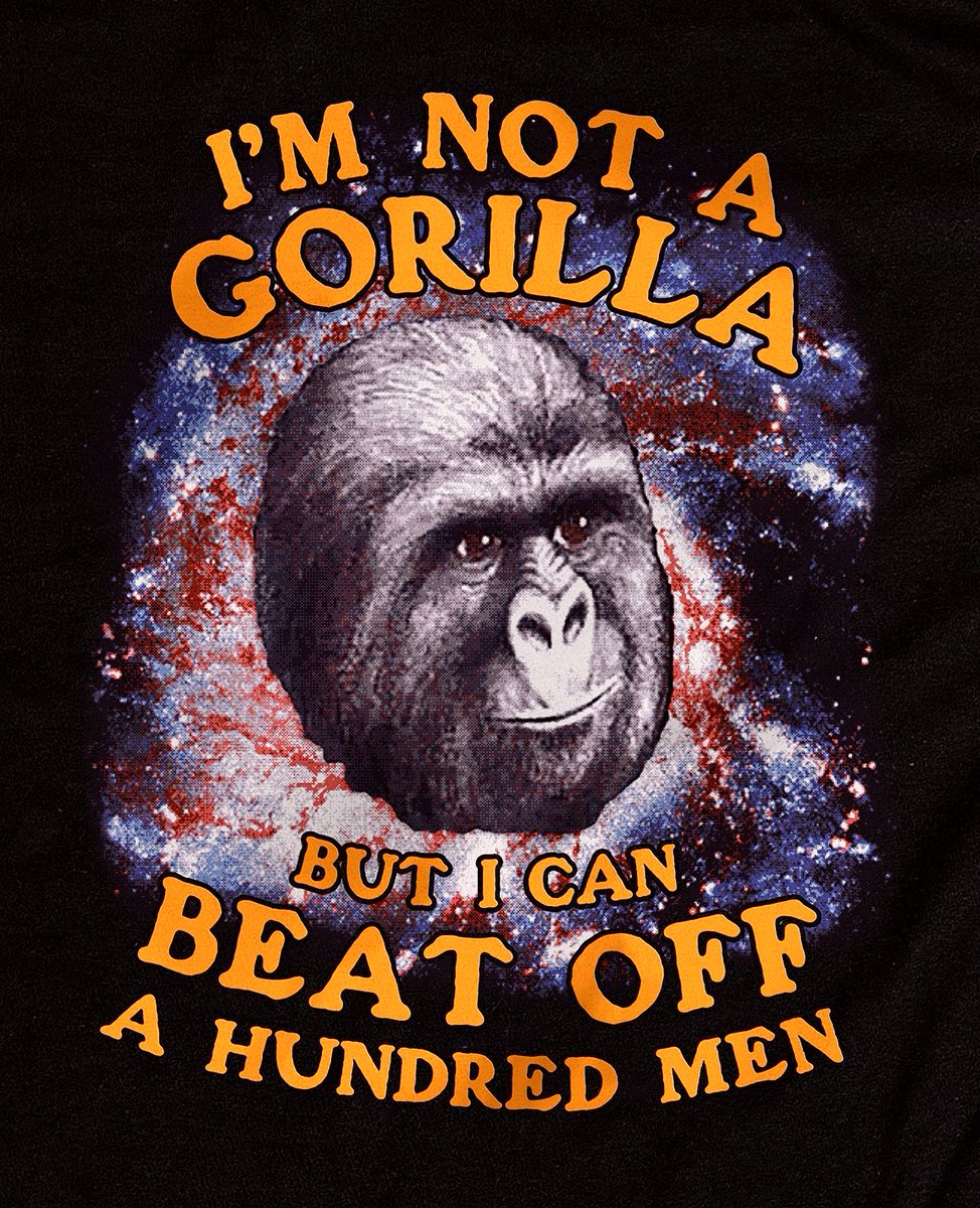 shirts that go hard (@shirtsthtgohard) on Twitter photo 