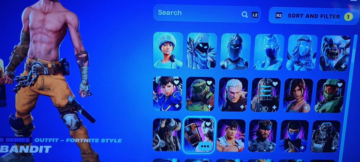 Kingdeadguy_'s tweet photo. I HAD IT OGGGG I GOONED TO IT FIRST NOTTT FAIR @Fortnite whyyy Now everyone is going to GOON TO IT TOOO NOOOOO #Ihaditog #og #OG #Fortnite #Fortniteog https://t.co/IEibDMgHUQ