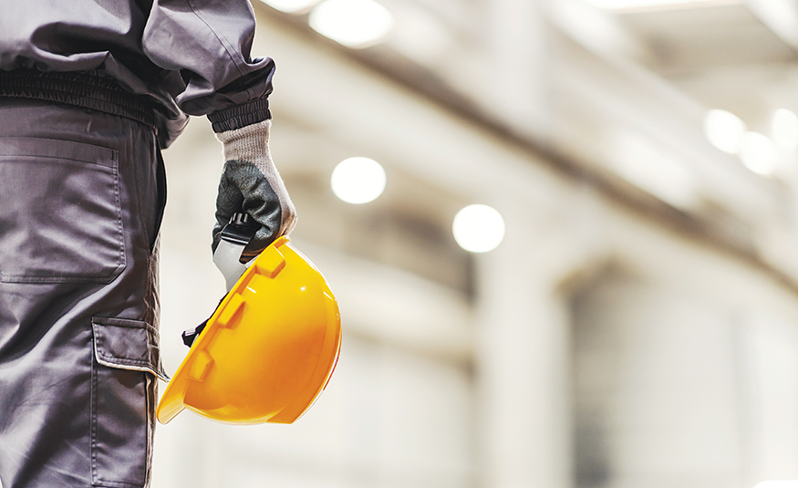 NJBIZ (@njbiz) on Twitter photo A new <a href="/NJLaborDept/">NJ Labor Department</a> report reveals a positive trendline in workplace safety here in the Garden State. njbiz.com/new-jersey-wor… A new <a href="/NJLaborDept/">NJ Labor Department</a> report reveals a positive trendline in workplace safety here in the Garden State. njbiz.com/new-jersey-wor…