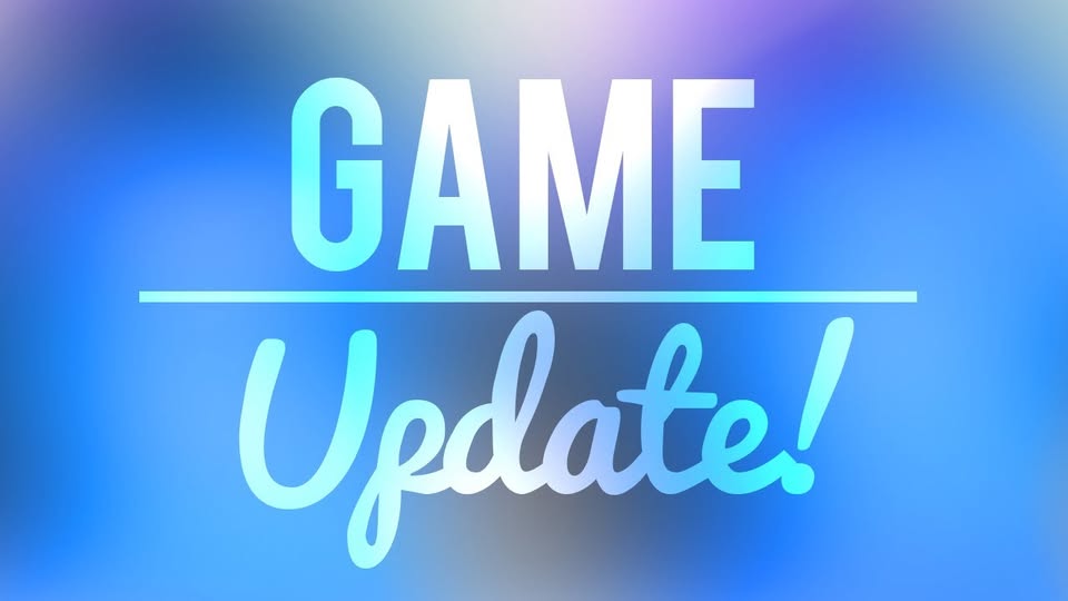 Welly_Softball (@welly_softball) on Twitter photo UPDATE: District Game 1 vs. John I Leonard - Opponent has forfeited the game.  Your Welly Wolverines move on to next one....Game 2 on 4/30 vs the Winner of G1/G2 (Jupiter vs PB Central) game that is going on tonight at 6:30pm. Stay tuned to see who we play Wed. 4/30. UPDATE: District Game 1 vs. John I Leonard - Opponent has forfeited the game.  Your Welly Wolverines move on to next one....Game 2 on 4/30 vs the Winner of G1/G2 (Jupiter vs PB Central) game that is going on tonight at 6:30pm. Stay tuned to see who we play Wed. 4/30.
