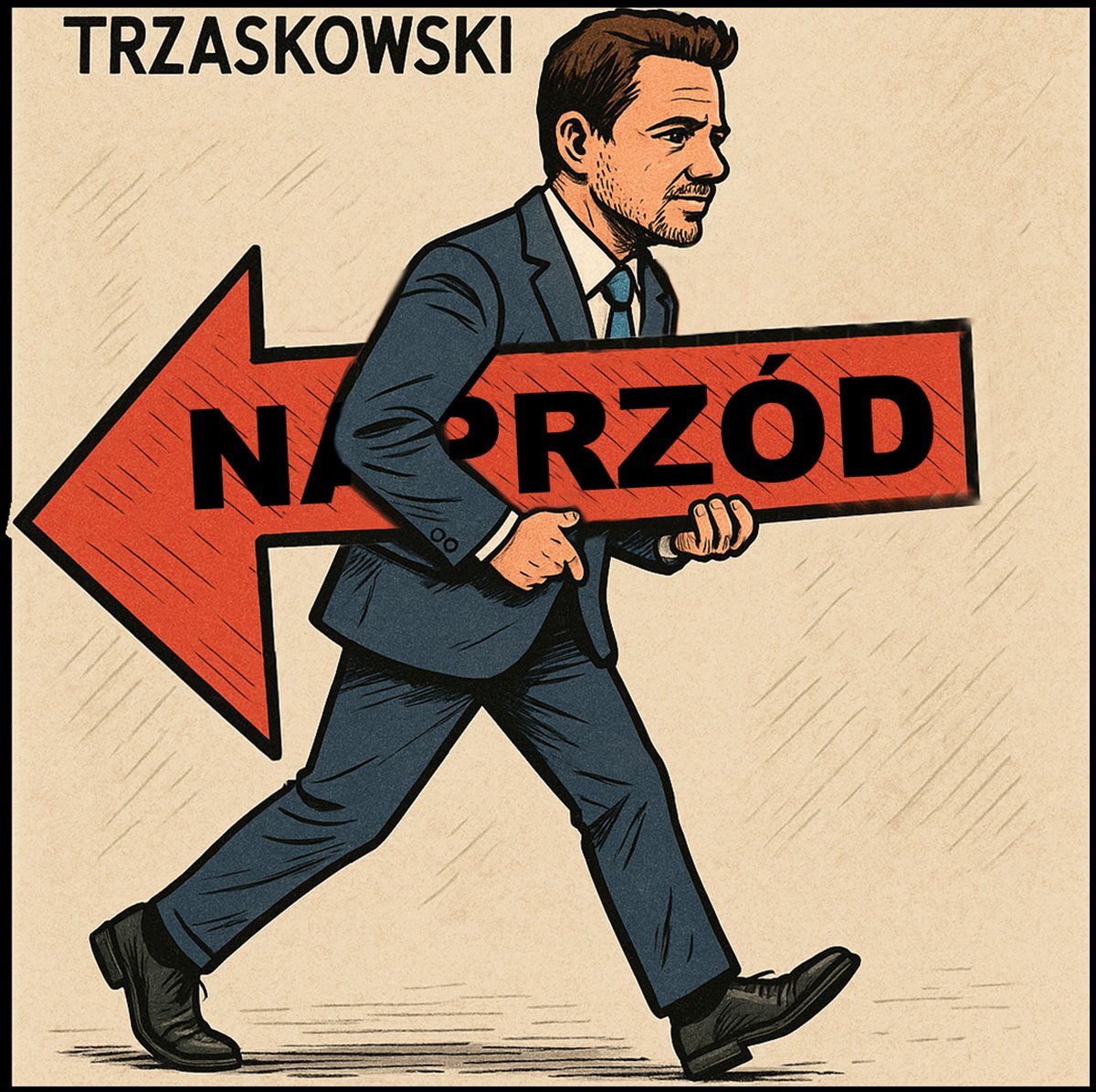 Genealogia__PL's tweet photo. @MB06902598 Ależ Wy jesteście #Buraki 🤣🤣🤣🤣🤣 https://t.co/cVA2p0o7gi