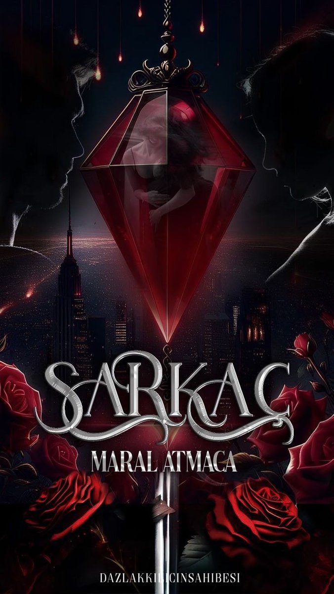 Pembisss tweet media