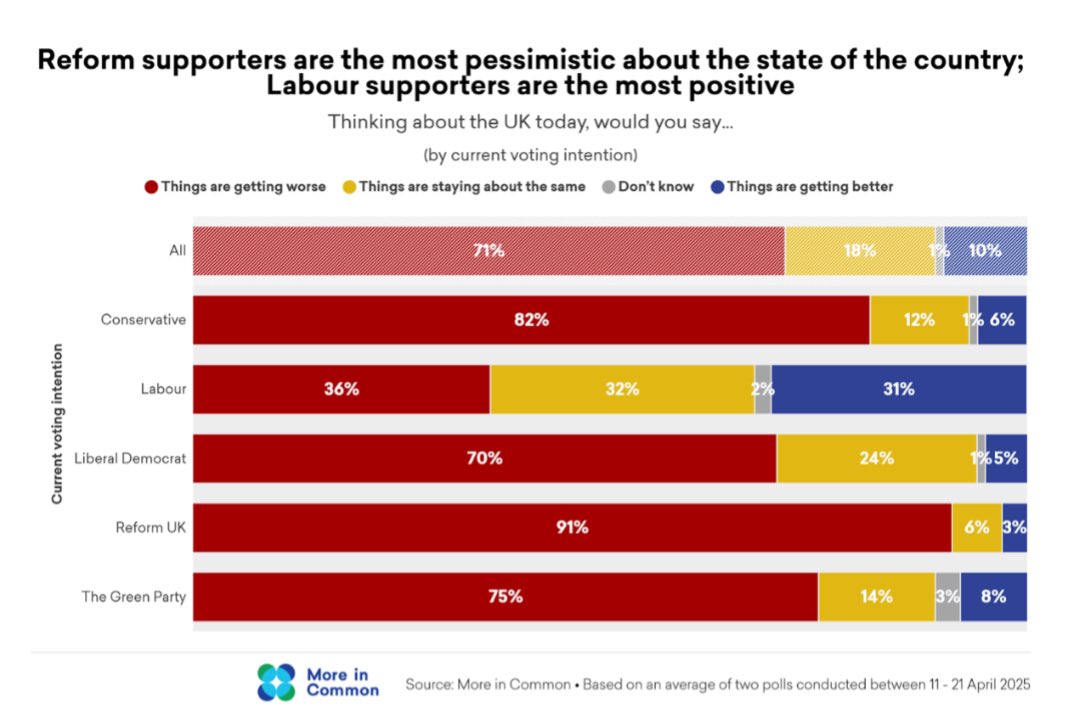 Gpp2wj7WEAA4qbB?format=jpg&name=medium