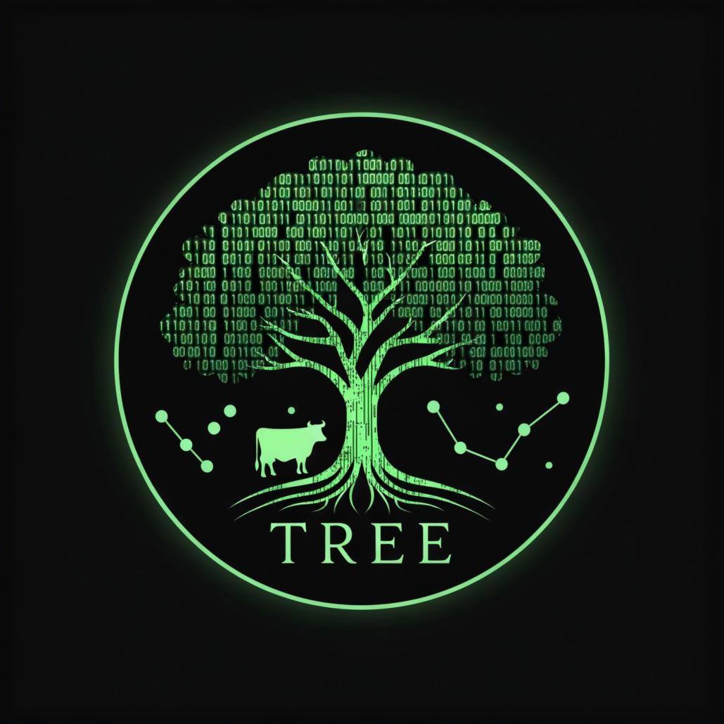 Protector Tree Token 🌳 $TREE TOKEN BOUNTY SYSTEM ANNOUNCEMENT 🌳 INTRODUCING MANA'S REAL ...