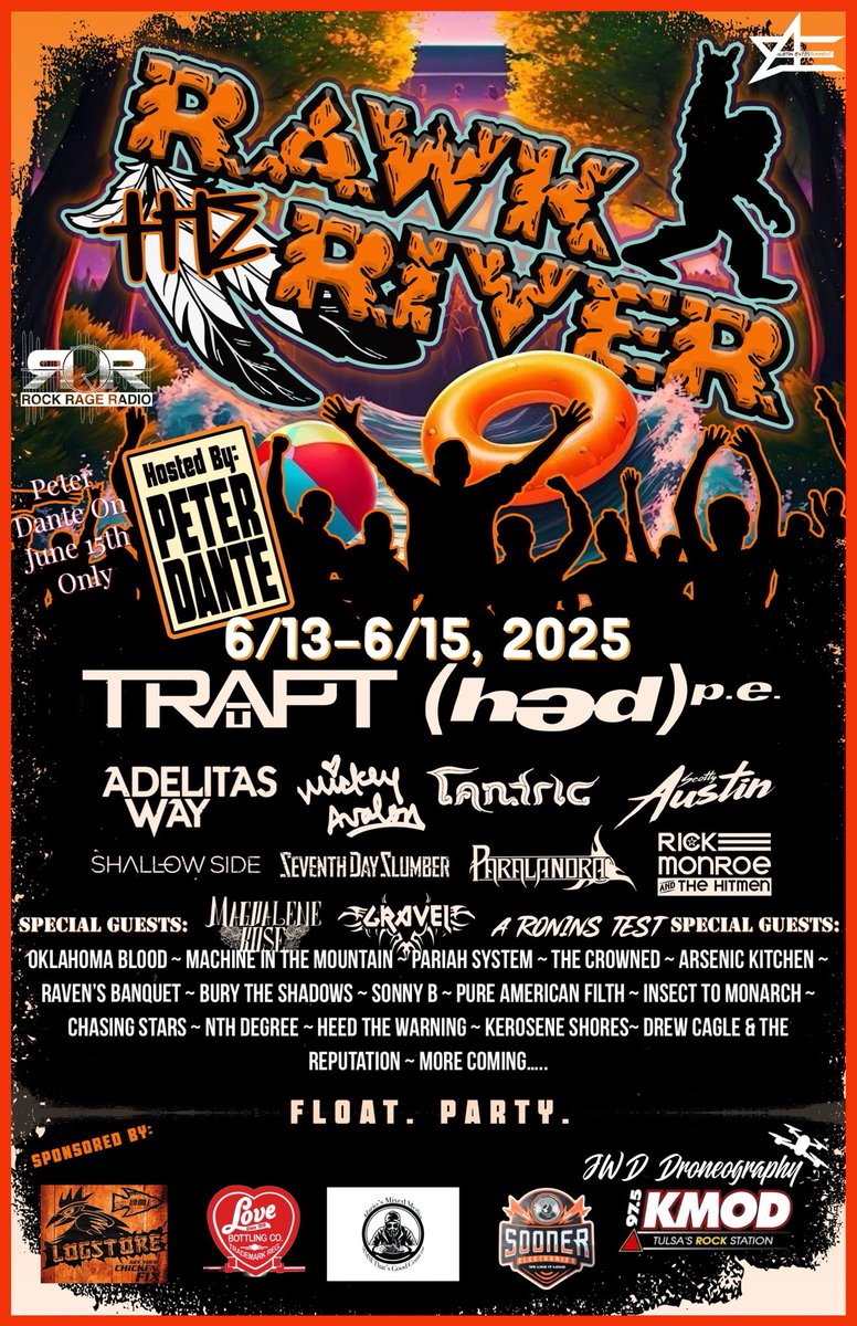 Curtain Call Records (@curtaincallgrp) on Twitter photo 