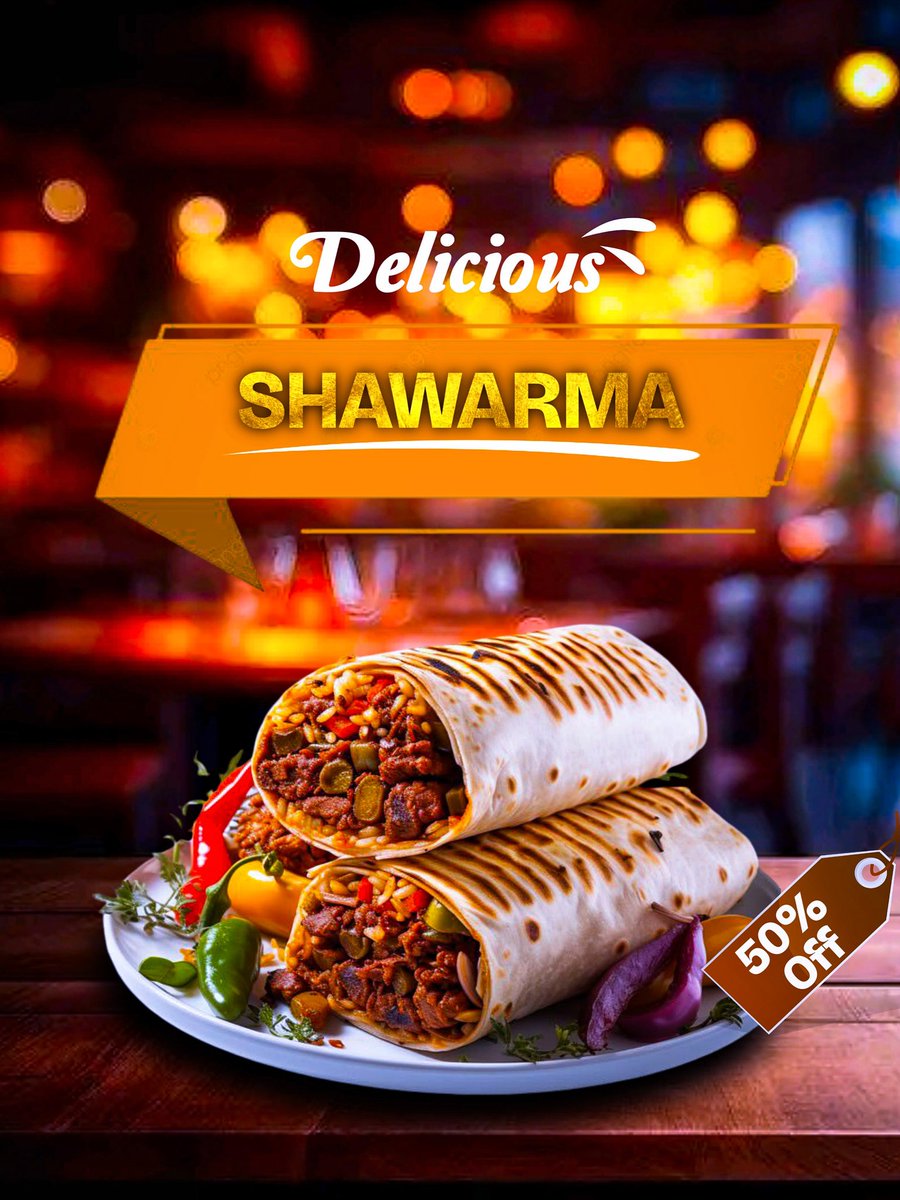 Juliet1856952's tweet image. Day 99 of 100days consistency challenge 
 A fictional business flier 🚀
#100daysconsistencychallenge
#100daysofdesign
#consistency