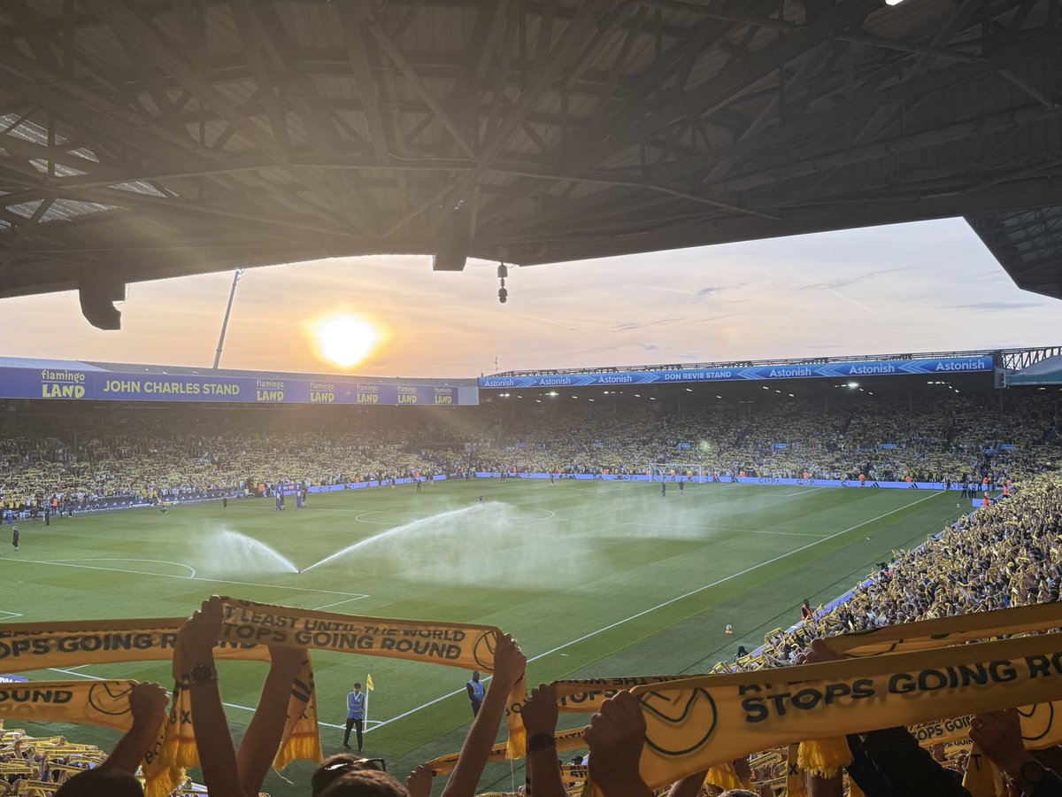 mgn87's tweet photo. 💙💛💙💛 https://t.co/OBAgDqbM8Q