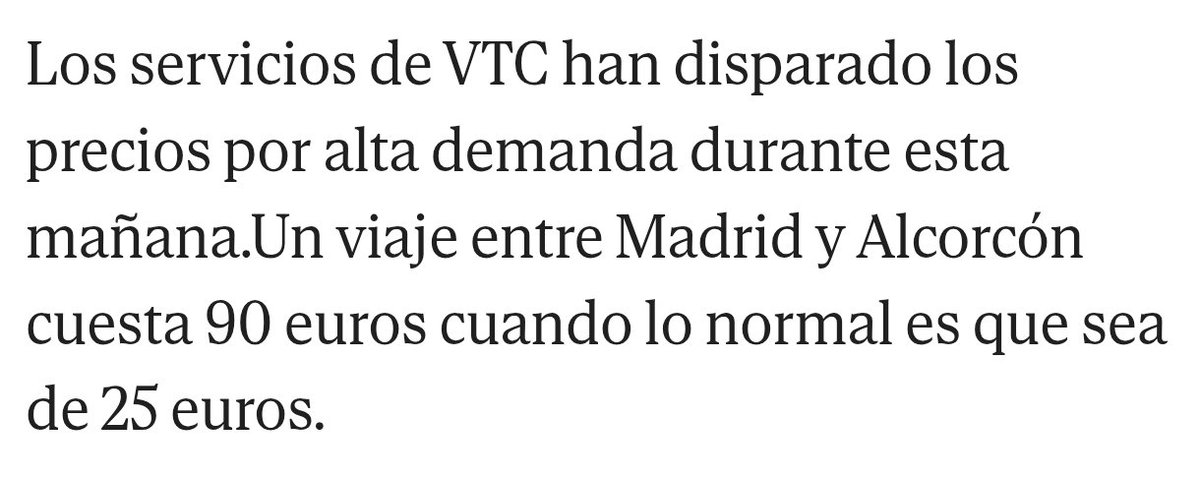Taxistatuiteroo's tweet photo. @AlmeidaPP_ Gracias, alcalde. El taxi también estuvo ahí ayudando cuando la EMT no llegaba a todo.
Ojalá algún día reconozcas lo esencial que es el taxi para Madrid, no solo en momentos críticos, sino cada día.

Por cierto
👇👇👇👇👇👇 https://t.co/XYqJhpbhQF
