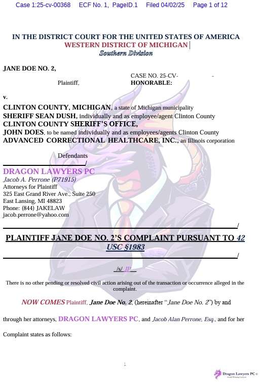 from Volokh Conspiracy today: No fun allowed (h/t <a href="/ThomBriggs/">zzzwakeup</a>)