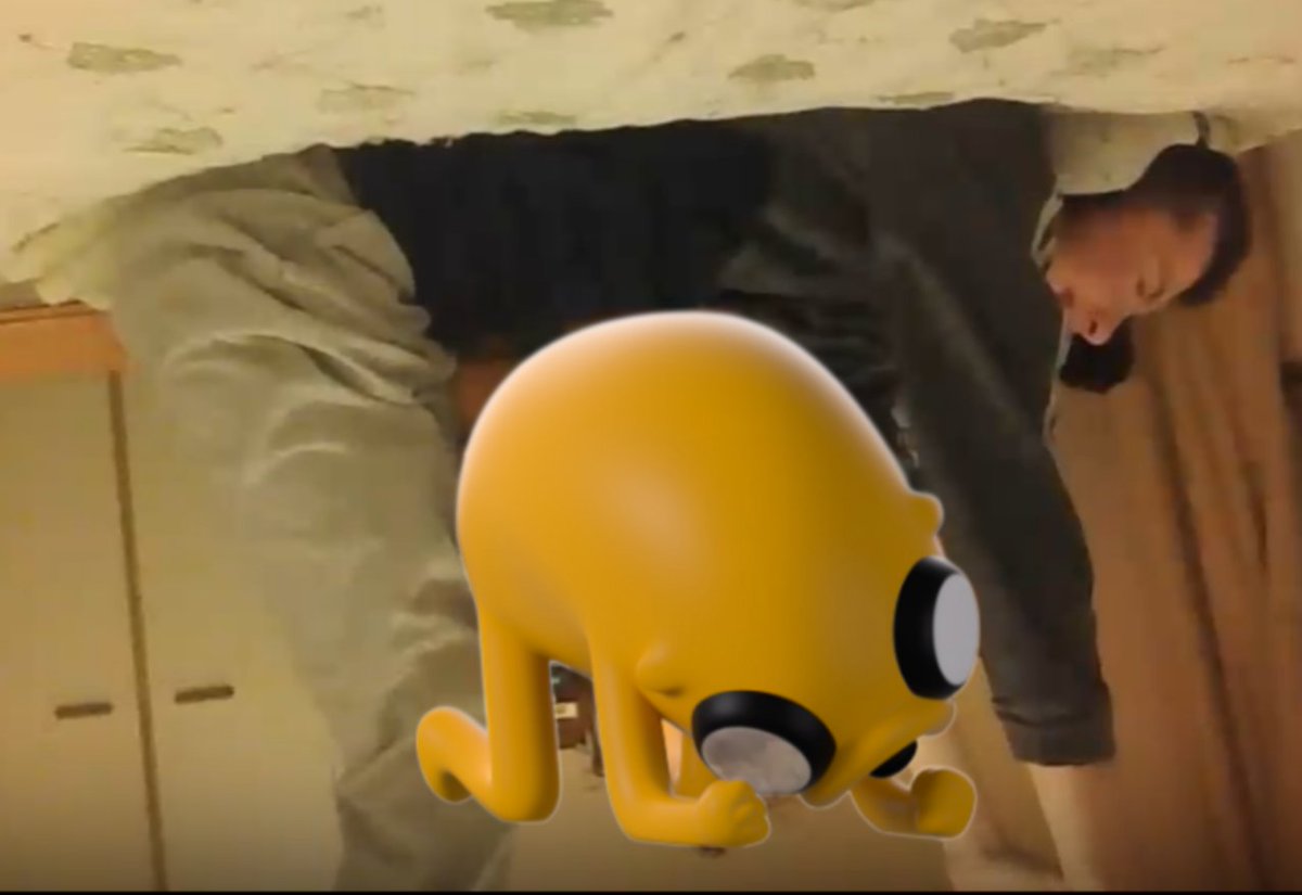 Colourless tweet media