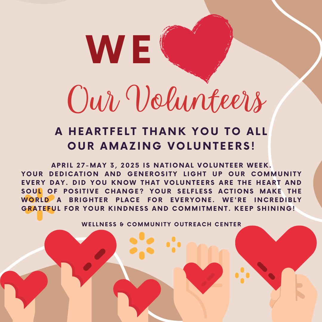 Hemet USD Wellness and Community Outreach Center (@husdparents) on Twitter photo 