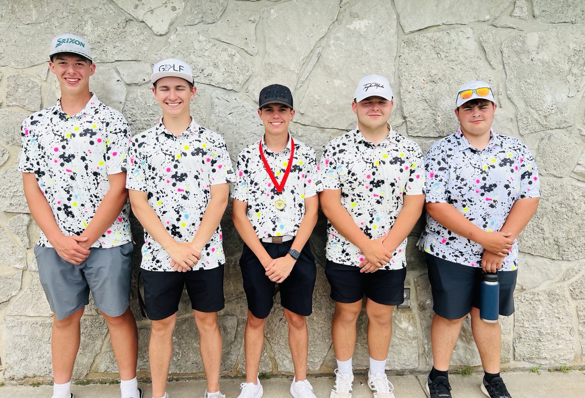 Dusty Killingsworth tweet media