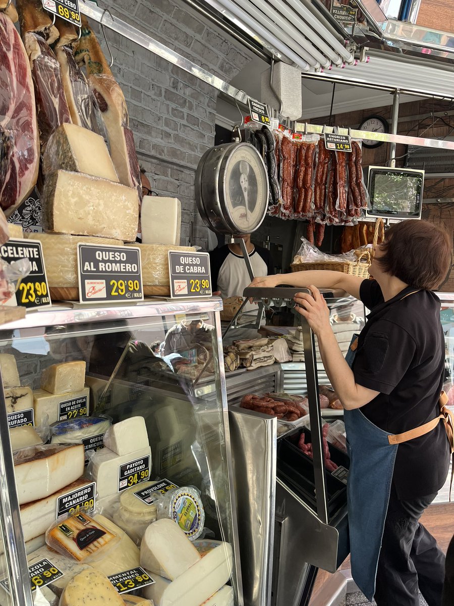 Toñi Escobero tweet media