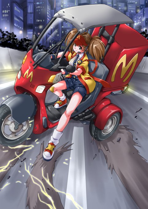 おはようございます☂ 