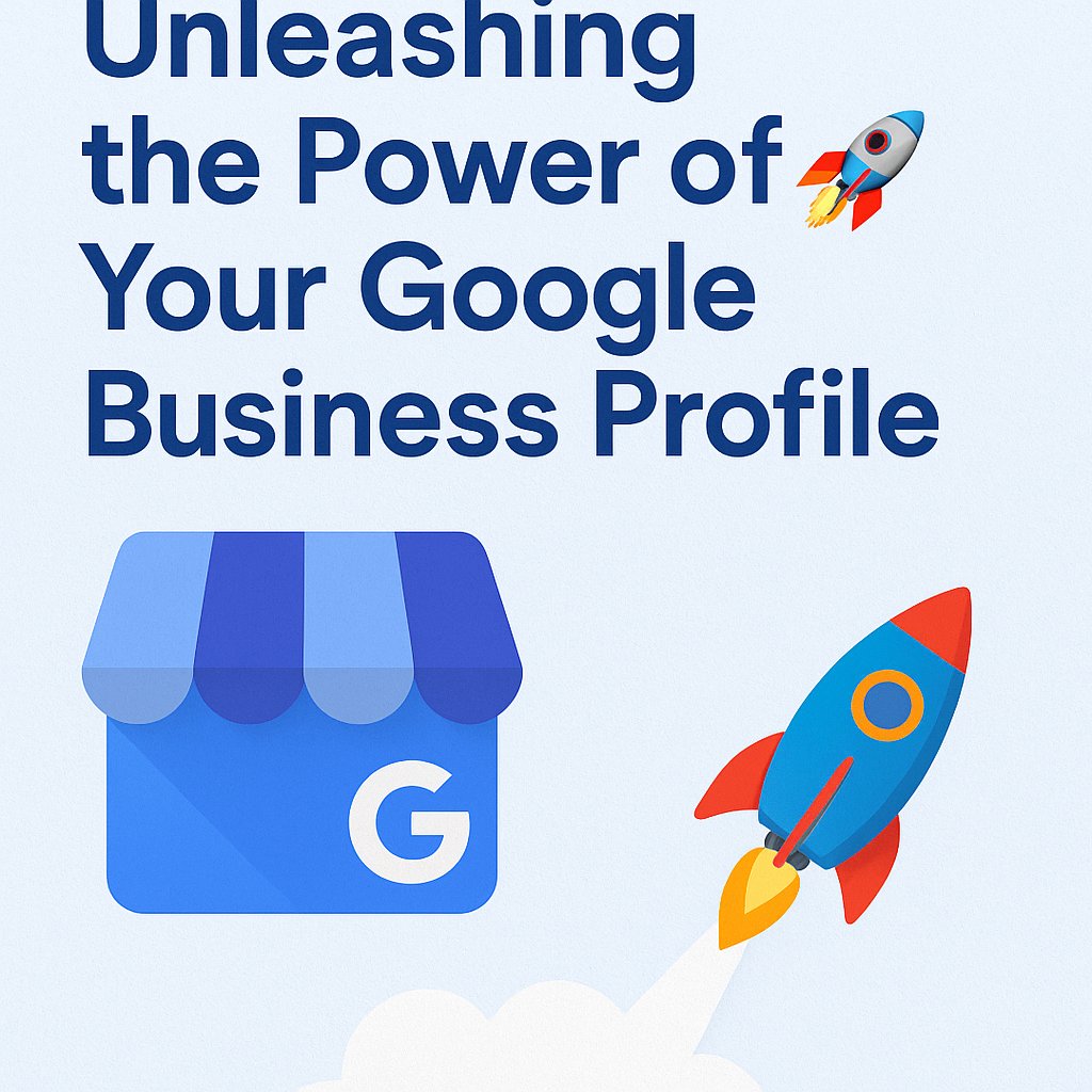 LocalBizGuru tweet media