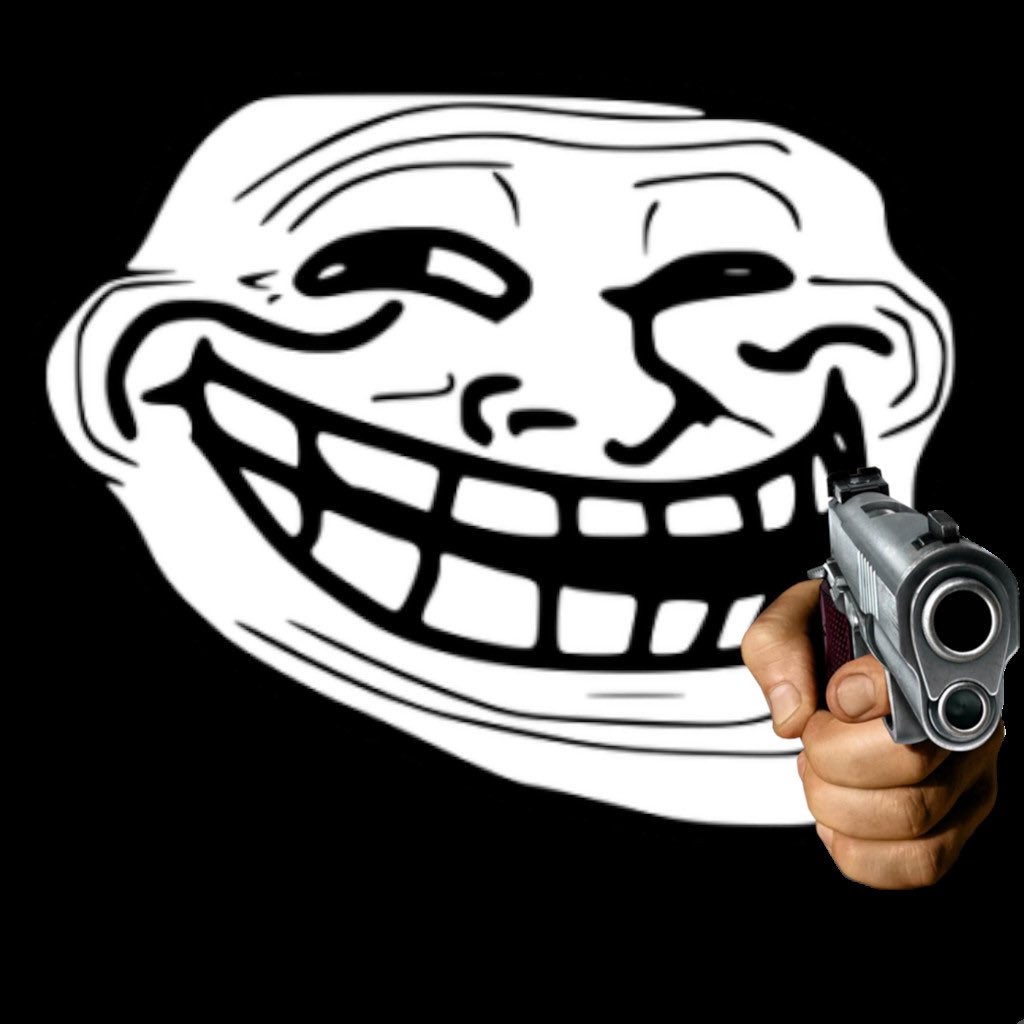 RedNguyen8's tweet photo. Stop trolling chads https://t.co/t8zSsrYuaw
