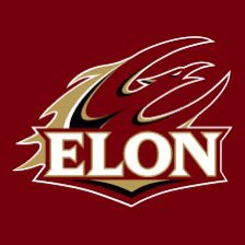 Breyon Williams (@breyonwilliams0) on Twitter photo Blessed to receive an offer from the University of Elon!! #AGTG <a href="/CoachMAustin/">Milo Austin, M.S.</a> <a href="/coachbailey29/">Antwon Bailey</a> <a href="/patward71/">Pat Ward</a> Blessed to receive an offer from the University of Elon!! #AGTG <a href="/CoachMAustin/">Milo Austin, M.S.</a> <a href="/coachbailey29/">Antwon Bailey</a> <a href="/patward71/">Pat Ward</a>