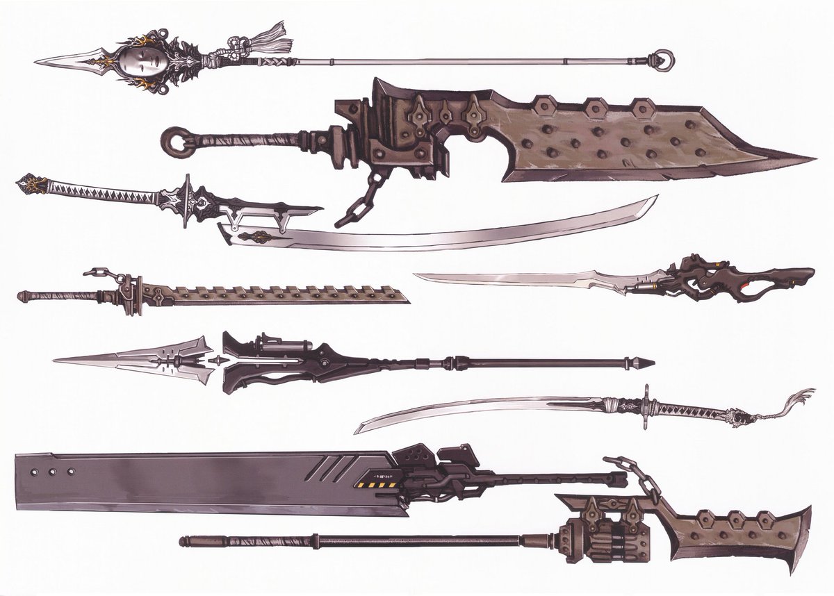 dailynier tweet picture