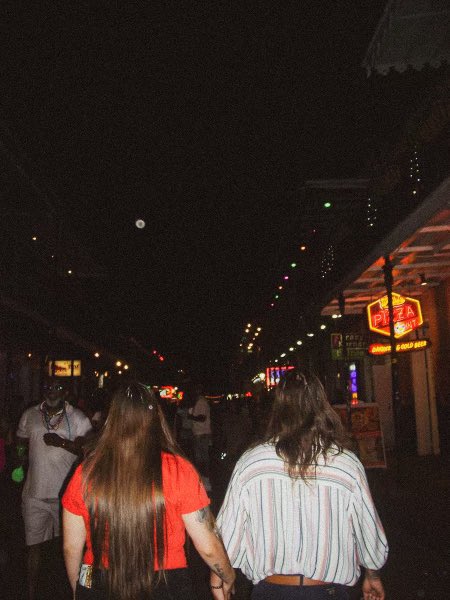 dolphinwangz's tweet image. Colty &amp;amp; Payton’s wedding weekend was a wild success