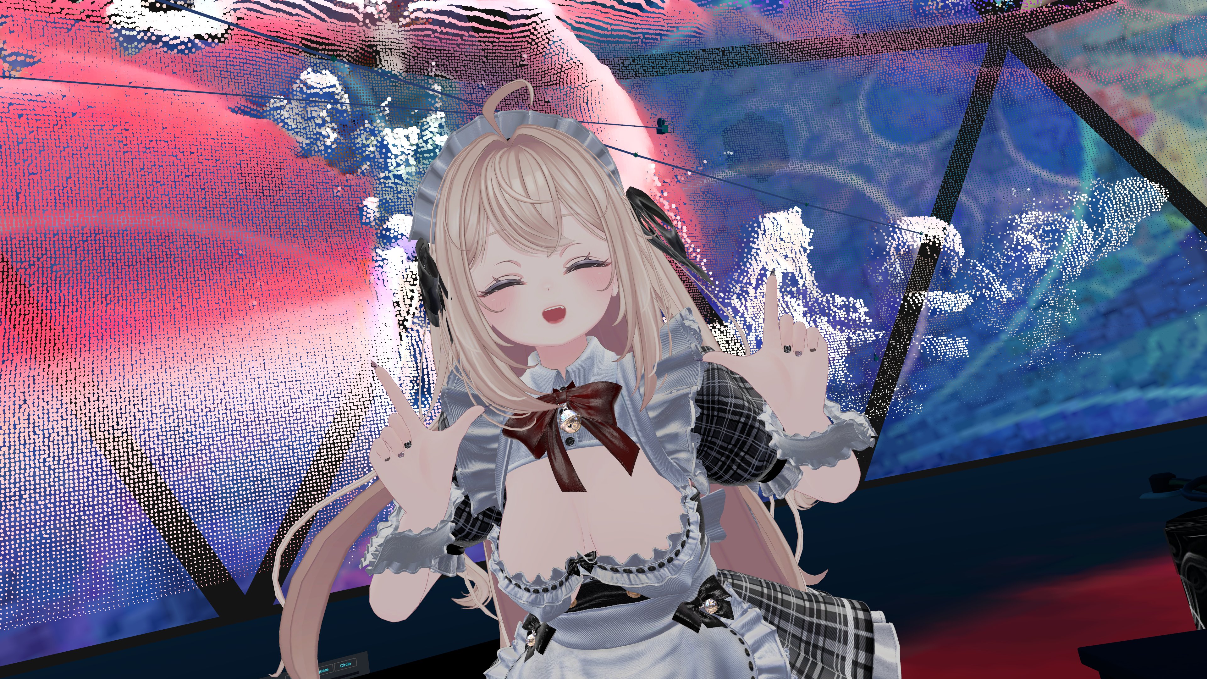 よっしー/yossy222@VRC (@yossy222_VRC) / X よっしー/yossy222@VRC (@yossy222_VRC) / X