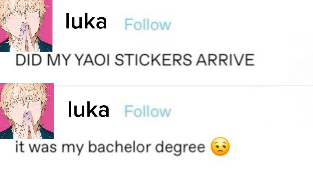 nora ᥫ᭡ till kisser (@leenorings) on Twitter photo 