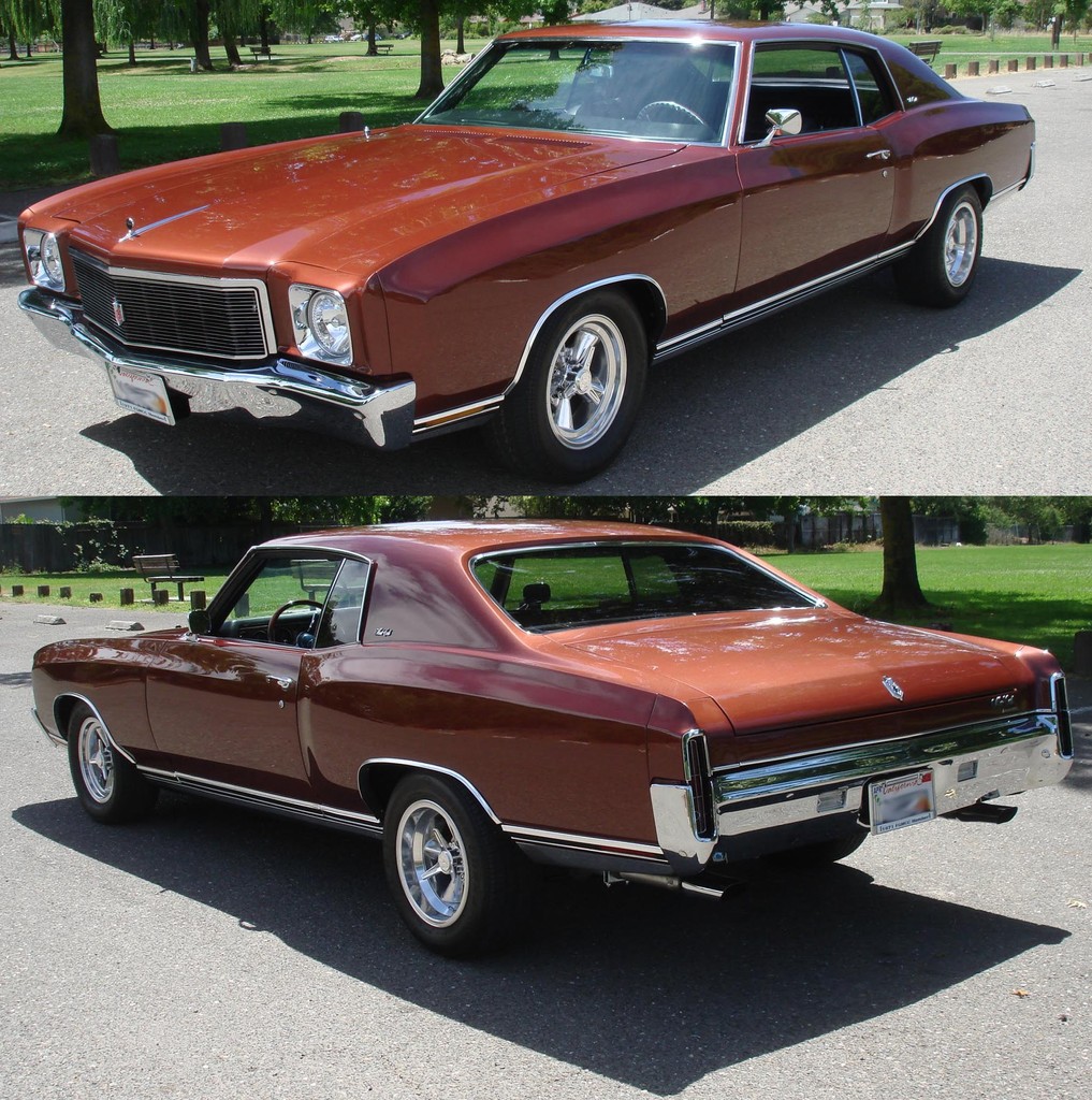 Original Parts Group, Inc tweet media