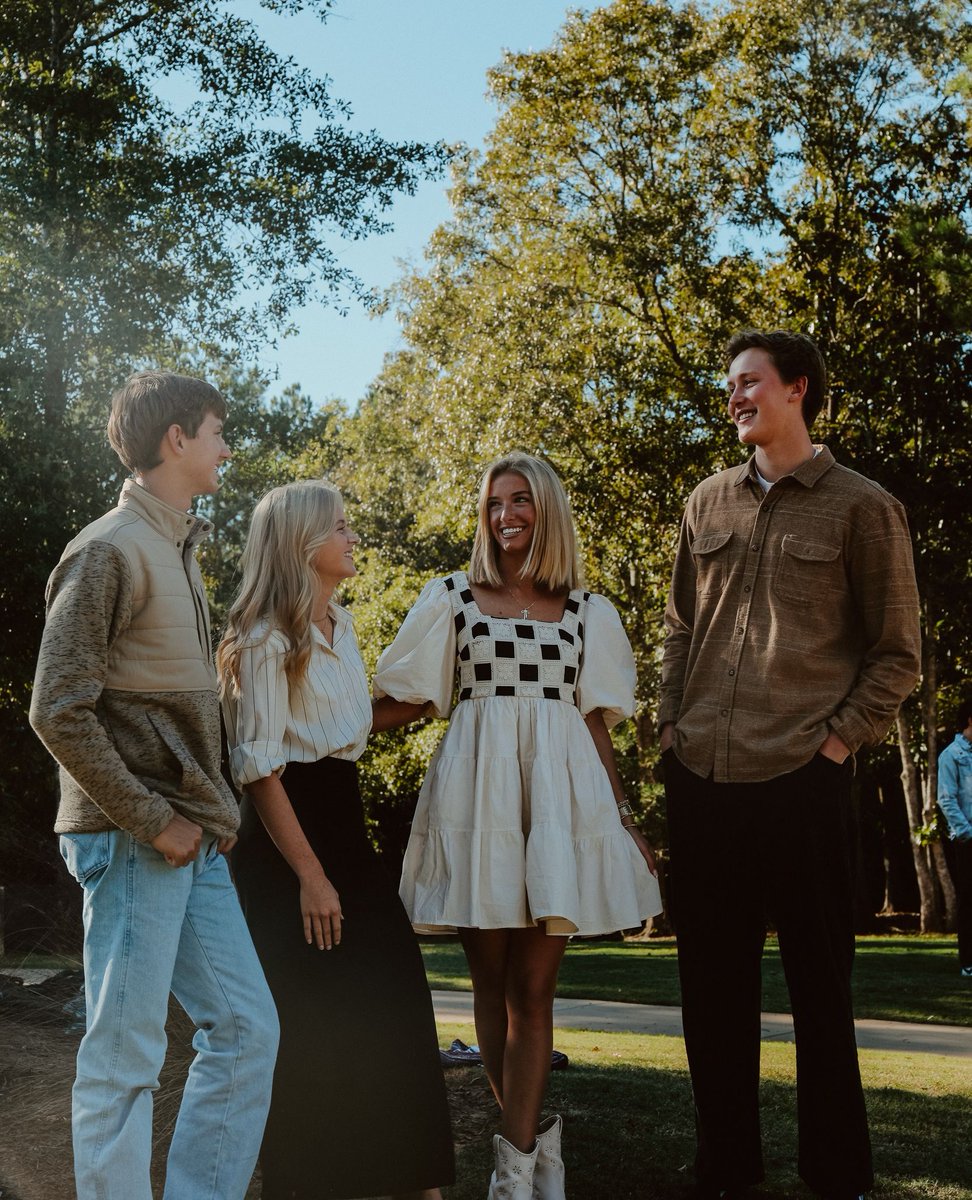 Impact 360 Institute tweet media