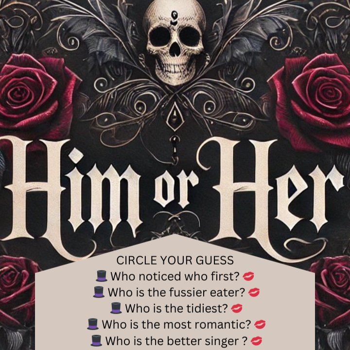 castlerandom's tweet photo. Goth #wedding ideas https://t.co/jeHwl9QvOd https://t.co/jGbXKCG5JA