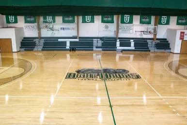 After a great visit and talk with Coach Cotter and Coach Culpeper, I am blessed to announce my official offer to Thomas University!! <a href="/edculpepperjr/">Edward Culpepper Jr.</a> <a href="/CotterColin/">Colin Cotter</a> <a href="/KyleSandy355/">Kyle Sandy</a> <a href="/Relentless_Hoop/">Relentless Hoops</a> <a href="/RedlineHoops/">Redline Basketball Club GA</a> <a href="/OntheRadarHoops/">Shun Williams</a> <a href="/SHReport/">SouthernHoopsReport</a> <a href="/CoahullaMBB/">CoahullaMBB🏀</a> <a href="/TMarkwith14/">Trent Markwith</a> <a href="/NightHawksMBKB/">TU Men's Basketball</a>