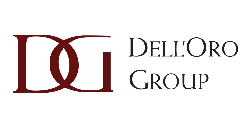 DellOroGroup's tweet photo. Press Release - @Cisco, @JuniperNetworks, and @ExtremeNetworks top the #CloudManaged LAN Market, according to the latest #CNaaS and Public Cloud-Managed LAN report. Campus NaaS revenues expand rapidly in challenging IT market: https://t.co/AXzbqw2wHt
@sianmor https://t.co/xwOhGJwJ6P