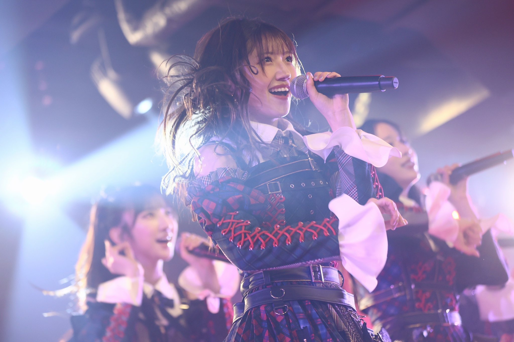 AKB48 歌謡祭 会場限定生写真 セーラー服 村山彩希 コンプリート AKB48 歌謡祭 会場限定生写真 セーラー服 村山彩希 コンプリート