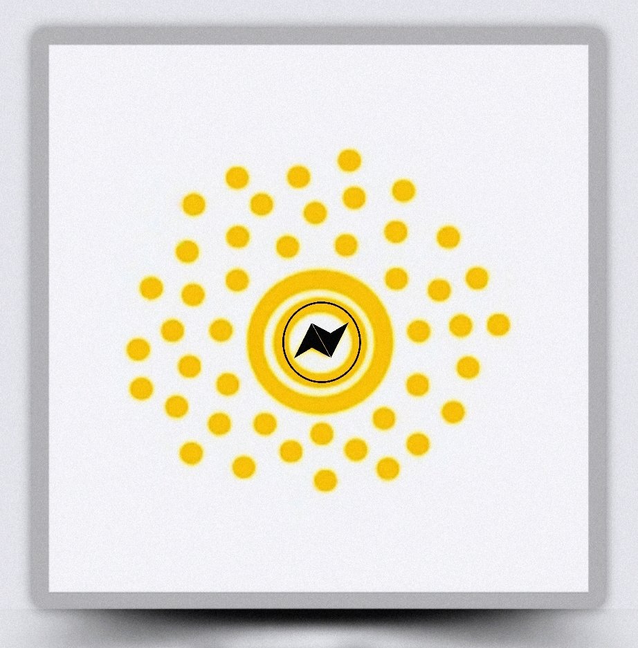 NormmoGroup's tweet photo. https://t.co/mlFAe7ZUFK
#normmo #normmoglobal #solutions #software #tech #iot #mobility #energy #system #ventures #network #global #normmosense https://t.co/Un8cWSVYoT